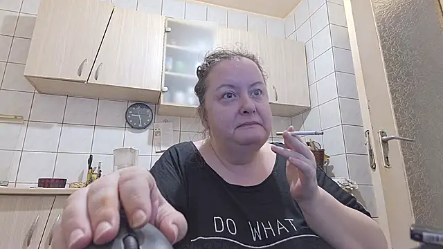 melissaBlessing online show from March 5, 2025, 5:29 am