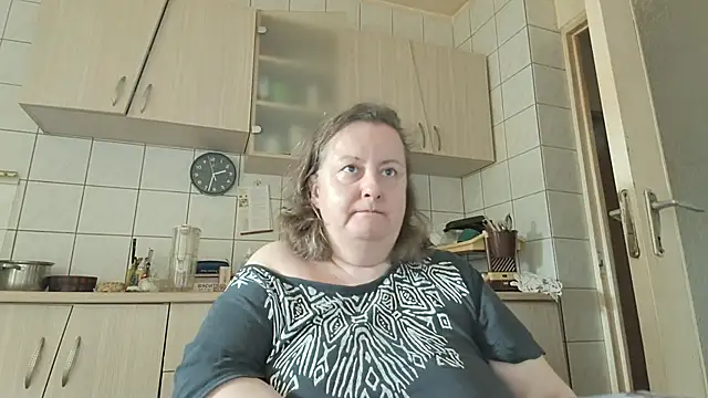 melissaBlessing online show from March 2, 2025, 10:37 am