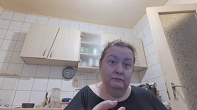 melissaBlessing online show from March 4, 2025, 5:32 am