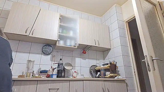 melissaBlessing online show from March 14, 2025, 5:16 am