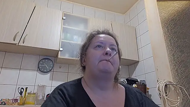 Snapshot of melissaBlessing chatting on January 15, 2026, 2:37 am melissaBlessing online show from January 15, 2026, 2:37 am