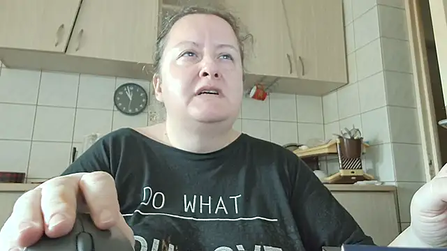 melissaBlessing online show from March 23, 2025, 6:58 am