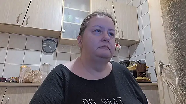 Snapshot of melissaBlessing chatting on January 12, 2026, 2:40 am melissaBlessing online show from January 12, 2026, 2:40 am