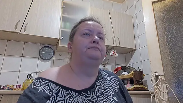 Snapshot of melissaBlessing chatting on January 10, 2026, 12:39 am melissaBlessing online show from January 10, 2026, 12:39 am