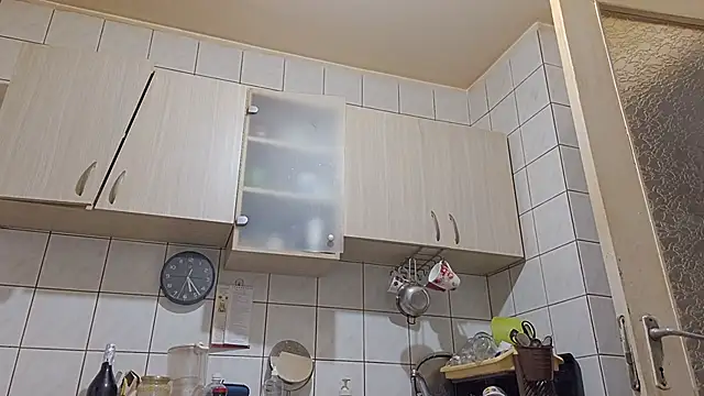 Snapshot of melissaBlessing chatting on February 10, 2026, 3:16 am melissaBlessing online show from February 10, 2026, 3:16 am