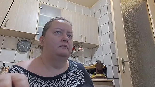 Snapshot of melissaBlessing chatting on February 8, 2026, 4:10 am melissaBlessing online show from February 8, 2026, 4:10 am