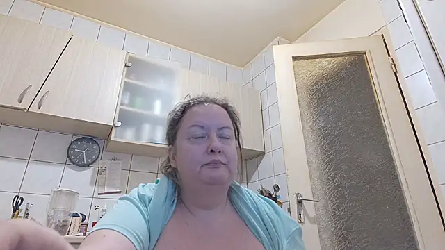 melissaBlessing online show from March 7, 2025, 5:29 am