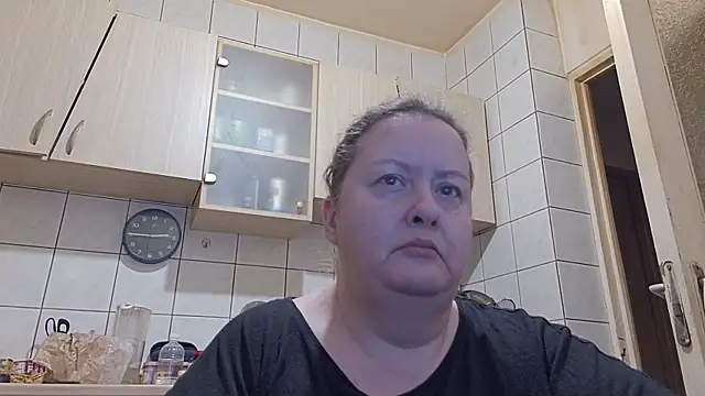 Snapshot of melissaBlessing chatting on January 11, 2026, 12:39 am melissaBlessing online show from January 11, 2026, 12:39 am