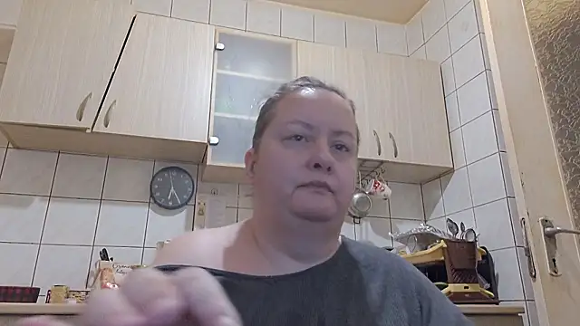 Snapshot of melissaBlessing chatting on February 6, 2026, 4:19 am melissaBlessing online show from February 6, 2026, 4:19 am