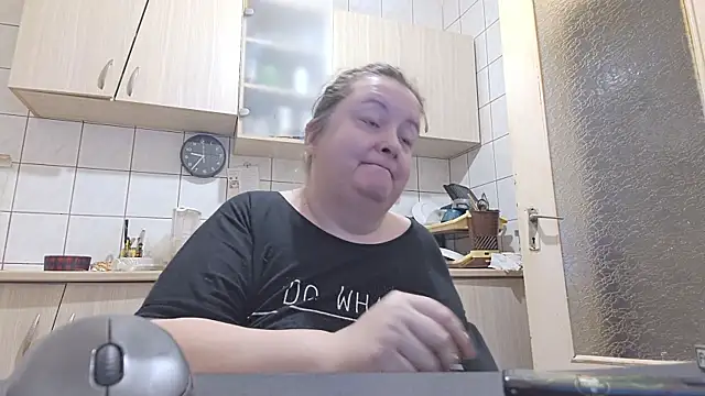 melissaBlessing online show from March 3, 2025, 5:37 am