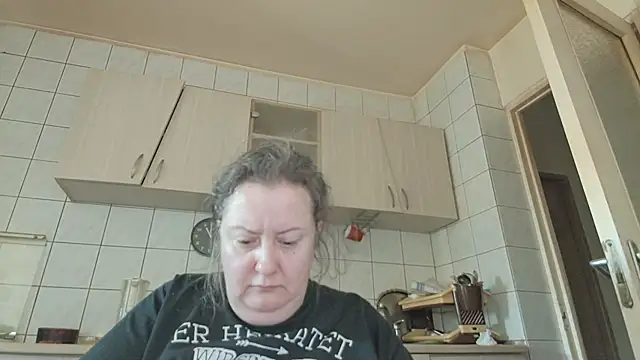 melissaBlessing online show from March 21, 2025, 7:00 am