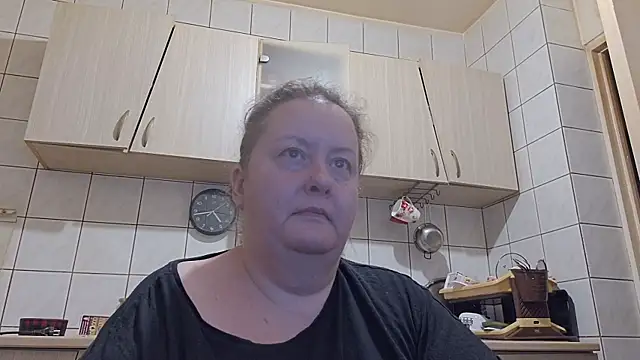 Snapshot of melissaBlessing chatting on December 20, 2025, 2:36 am melissaBlessing online show from December 20, 2025, 2:36 am