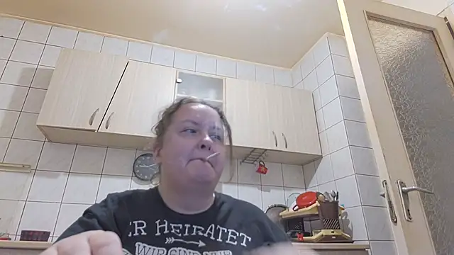 melissaBlessing online show from March 18, 2025, 5:12 am