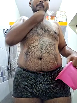 Snapshot of LundChodumera chatting on November 4, 2025, 1:53 am LundChodumera online show from November 4, 2025, 1:53 am