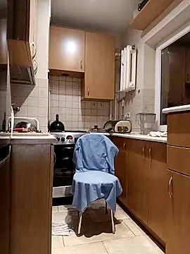 Misiopasyw1 online show from December 17, 2025, 4:34 pm