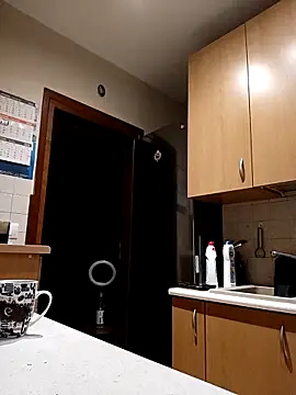 Misiopasyw1 online show from December 3, 2025, 5:30 am