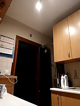 Misiopasyw1 online show from November 24, 2025, 4:40 pm