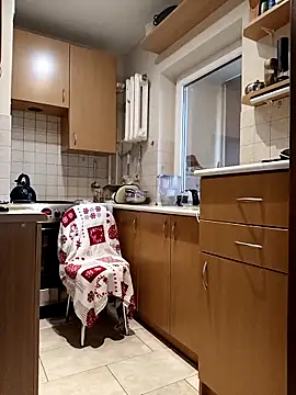 Misiopasyw1 online show from December 21, 2025, 11:23 am