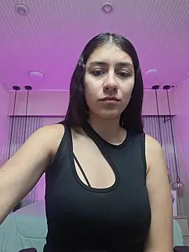 Lita Rogers online show from January 14, 2026, 1:04 pm