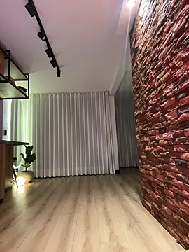 carolynnetrujillo online show from November 1, 2025, 2:07 am