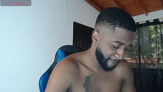 Drake Nassir4 online show from February 24, 2026, 8:10 pm