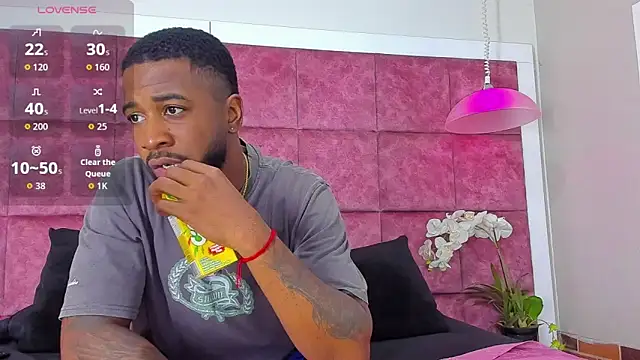 Drake Nassir4 online show from September 11, 2025, 2:28 pm