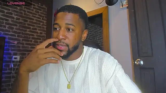 Drake Nassir4 online show from September 13, 2025, 5:02 pm