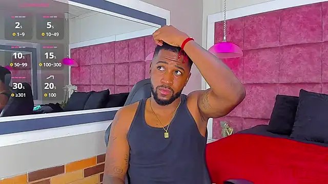 Drake Nassir4 online show from September 20, 2025, 4:39 am