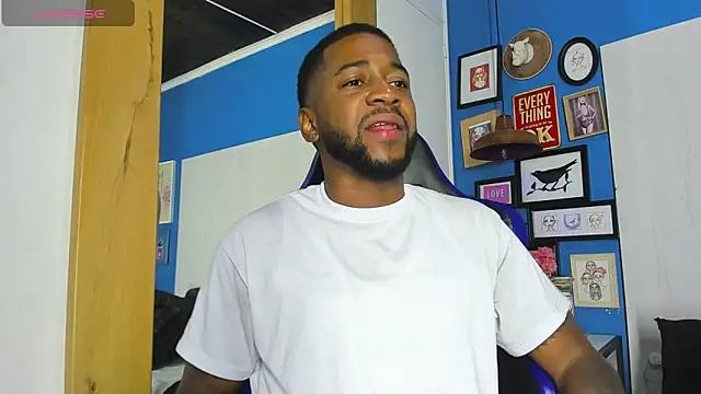 Drake Nassir4 online show from September 29, 2025, 9:20 pm