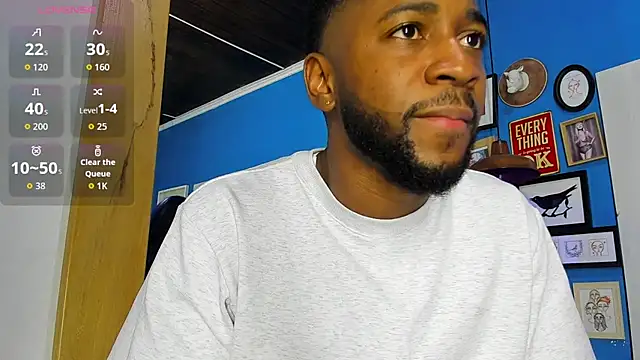 Drake Nassir4 online show from September 28, 2025, 3:35 am