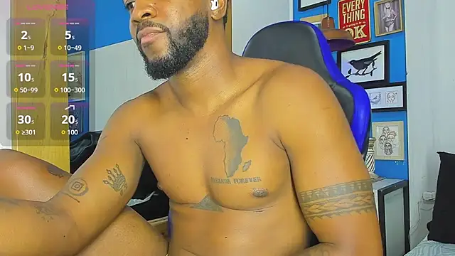 Drake Nassir4 online show from October 15, 2025, 9:45 pm