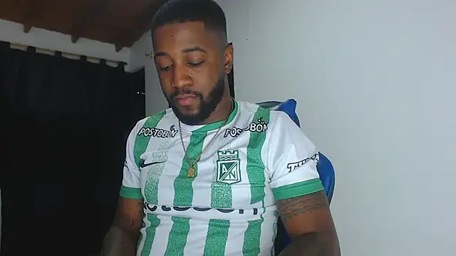 Drake Nassir4 online show from February 13, 2026, 4:56 am