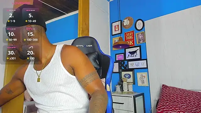 Drake Nassir4 online show from March 16, 2025, 3:58 am