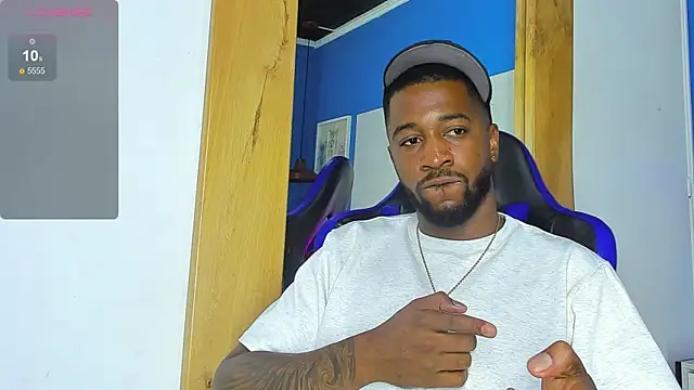 Drake Nassir4 online show from September 18, 2025, 9:18 pm