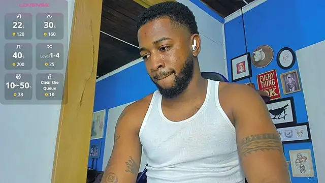 Drake Nassir4 online show from October 17, 2025, 8:54 pm