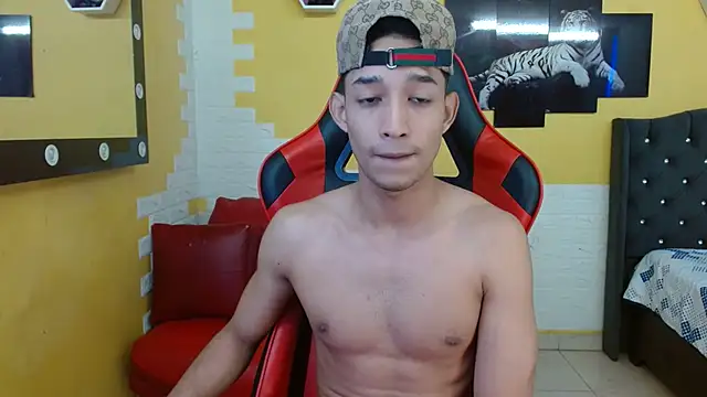 Snapshot of jose_sexycumm chatting on September 12, 2025, 6:40 pm jose sexycumm online show from September 12, 2025, 6:40 pm