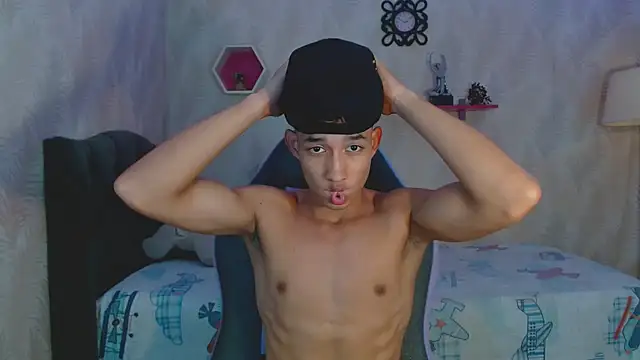 Snapshot of jose_sexycumm chatting on March 8, 2025, 8:03 pm jose sexycumm online show from March 8, 2025, 8:03 pm