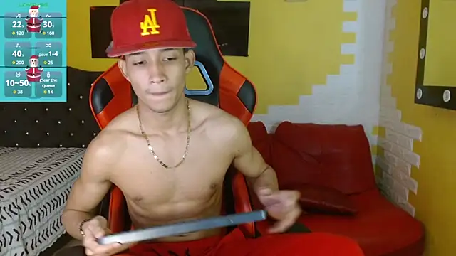 Snapshot of jose_sexycumm chatting on November 4, 2025, 8:56 pm jose sexycumm online show from November 4, 2025, 8:56 pm