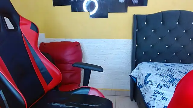 Snapshot of jose_sexycumm chatting on September 10, 2025, 8:41 pm jose sexycumm online show from September 10, 2025, 8:41 pm
