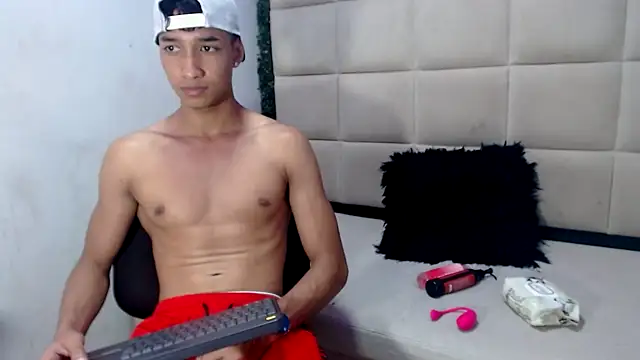 Snapshot of jose_sexycumm chatting on February 4, 2025, 8:17 pm jose sexycumm online show from February 4, 2025, 8:17 pm