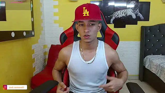 Snapshot of jose_sexycumm chatting on November 20, 2025, 7:25 pm jose sexycumm online show from November 20, 2025, 7:25 pm