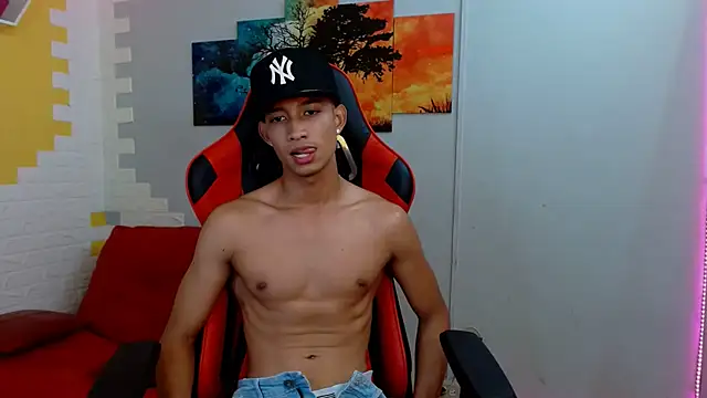 Snapshot of jose_sexycumm chatting on February 26, 2025, 10:47 pm jose sexycumm online show from February 26, 2025, 10:47 pm