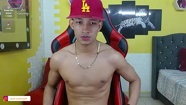 Snapshot of jose_sexycumm chatting on November 25, 2025, 7:58 pm jose sexycumm online show from November 25, 2025, 7:58 pm