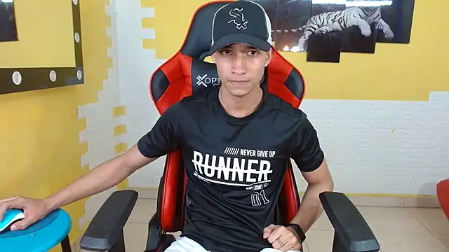 Snapshot of jose_sexycumm chatting on January 20, 2025, 8:07 pm jose sexycumm online show from January 20, 2025, 8:07 pm