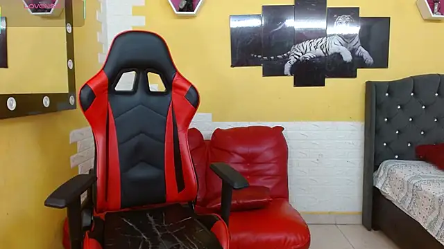 Snapshot of jose_sexycumm chatting on November 30, 2025, 7:25 pm jose sexycumm online show from November 30, 2025, 7:25 pm