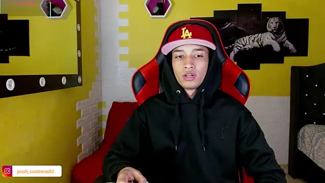 Snapshot of jose_sexycumm chatting on November 14, 2025, 7:39 pm jose sexycumm online show from November 14, 2025, 7:39 pm