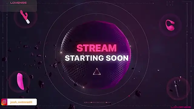 Snapshot of jose_sexycumm chatting on October 27, 2025, 7:59 pm jose sexycumm online show from October 27, 2025, 7:59 pm