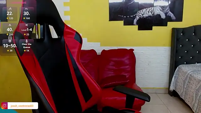 Snapshot of jose_sexycumm chatting on November 16, 2025, 7:29 pm jose sexycumm online show from November 16, 2025, 7:29 pm