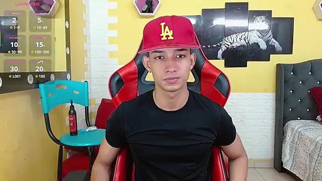 Snapshot of jose_sexycumm chatting on November 27, 2025, 7:36 pm jose sexycumm online show from November 27, 2025, 7:36 pm