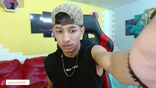 Snapshot of jose_sexycumm chatting on November 11, 2025, 7:52 pm jose sexycumm online show from November 11, 2025, 7:52 pm